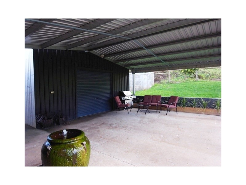 394 Weirs Road, Narracan VIC 3824