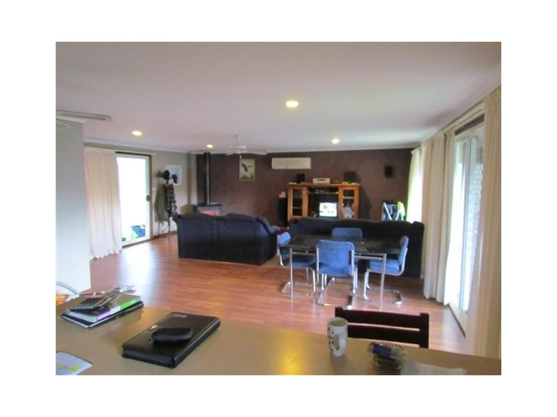 394 Weirs Road, Narracan VIC 3824