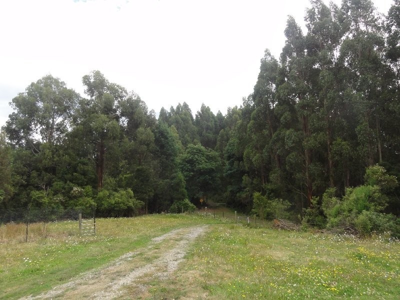 567 Devils Pinch Rd, Mount Best VIC 3960