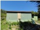 567 Devils Pinch Rd, Mount Best VIC 3960
