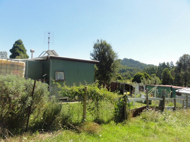 567 Devils Pinch Rd, Mount Best VIC 3960