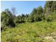 567 Devils Pinch Rd, Mount Best VIC 3960