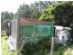 567 Devils Pinch Rd, Mount Best VIC 3960