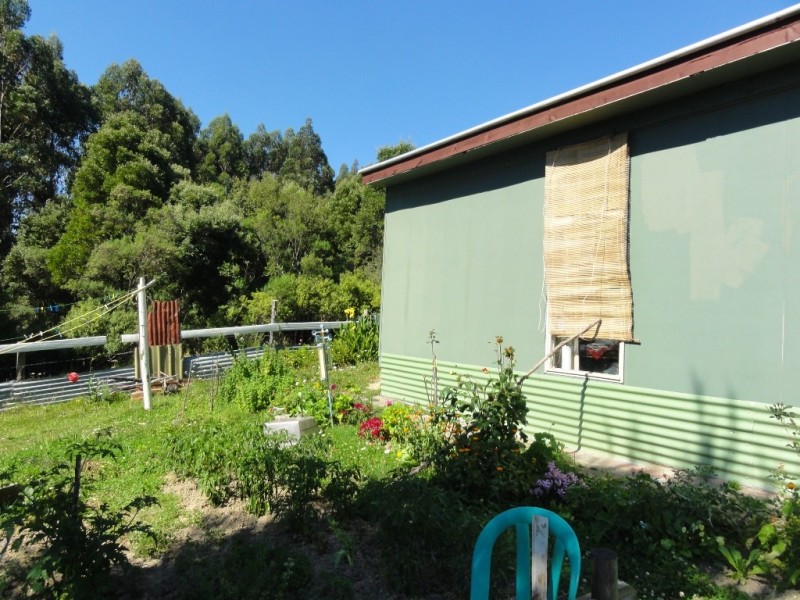 567 Devils Pinch Rd, Mount Best VIC 3960