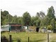 567 Devils Pinch Rd, Mount Best VIC 3960