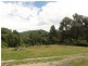 567 Devils Pinch Rd, Mount Best VIC 3960