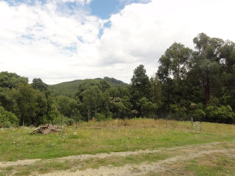 567 Devils Pinch Rd, Mount Best VIC 3960
