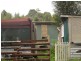567 Devils Pinch Rd, Mount Best VIC 3960