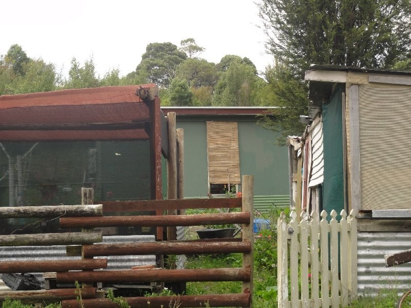 567 Devils Pinch Rd, Mount Best VIC 3960