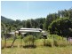 567 Devils Pinch Rd, Toora VIC 3962