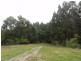 567 Devils Pinch Rd, Toora VIC 3962