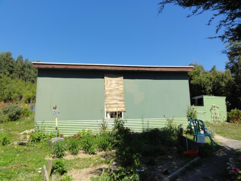 567 Devils Pinch Rd, Toora VIC 3962