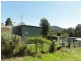 567 Devils Pinch Rd, Toora VIC 3962
