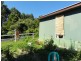 567 Devils Pinch Rd, Toora VIC 3962