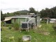 567 Devils Pinch Rd, Toora VIC 3962
