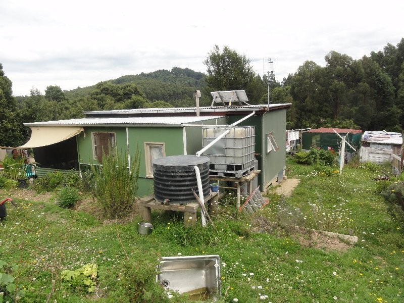 567 Devils Pinch Rd, Toora VIC 3962
