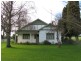 749. Bona Vista Road, Gainsborough VIC 3822
