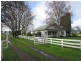 749. Bona Vista Road, Gainsborough VIC 3822