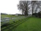 749. Bona Vista Road, Gainsborough VIC 3822