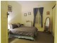 749. Bona Vista Road, Gainsborough VIC 3822