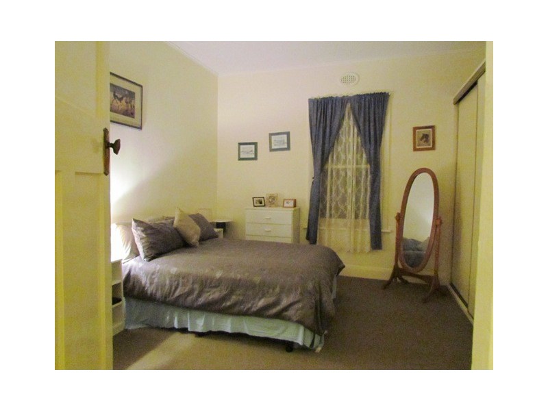 749. Bona Vista Road, Gainsborough VIC 3822