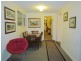 749. Bona Vista Road, Gainsborough VIC 3822