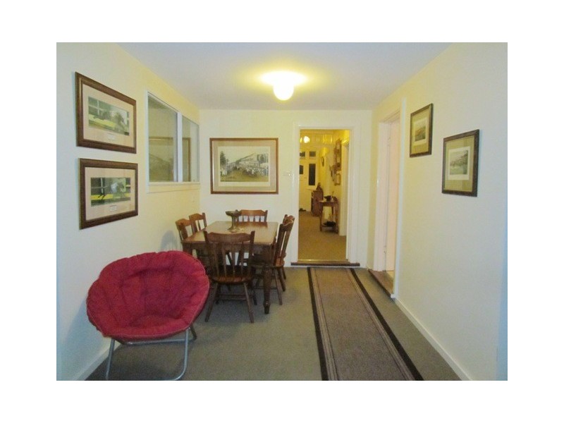749. Bona Vista Road, Gainsborough VIC 3822