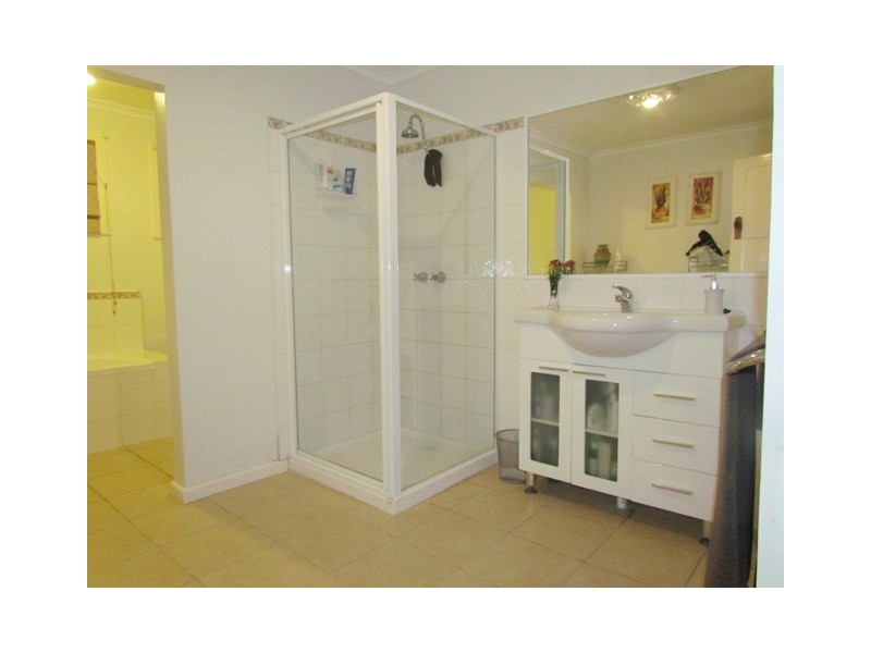 749. Bona Vista Road, Gainsborough VIC 3822