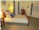 749. Bona Vista Road, Gainsborough VIC 3822