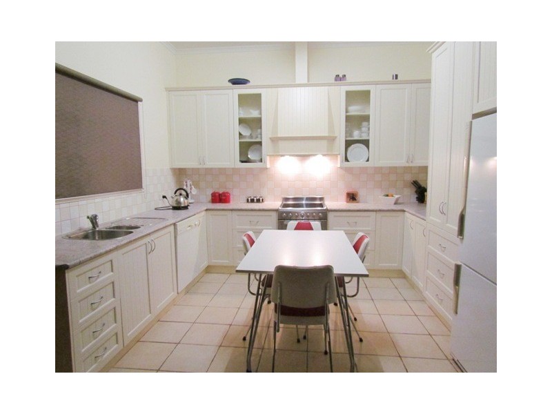 749. Bona Vista Road, Gainsborough VIC 3822