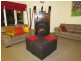 749. Bona Vista Road, Gainsborough VIC 3822