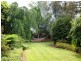 1016 Morwell – Thorpdale Road, Thorpdale VIC 3835