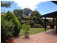1016 Morwell – Thorpdale Road, Thorpdale VIC 3835