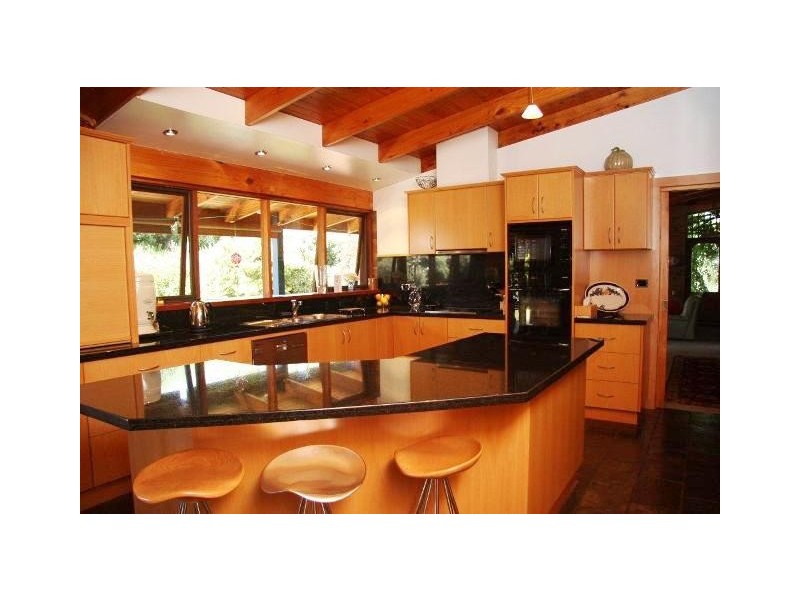 1016 Morwell – Thorpdale Road, Thorpdale VIC 3835