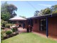 1016 Morwell – Thorpdale Road, Thorpdale VIC 3835