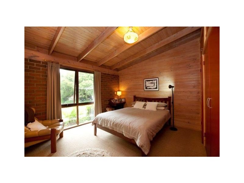 1016 Morwell – Thorpdale Road, Thorpdale VIC 3835