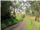 1016 Morwell – Thorpdale Road, Thorpdale VIC 3835