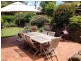 1016 Morwell – Thorpdale Road, Thorpdale VIC 3835