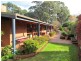 1016 Morwell – Thorpdale Road, Thorpdale VIC 3835