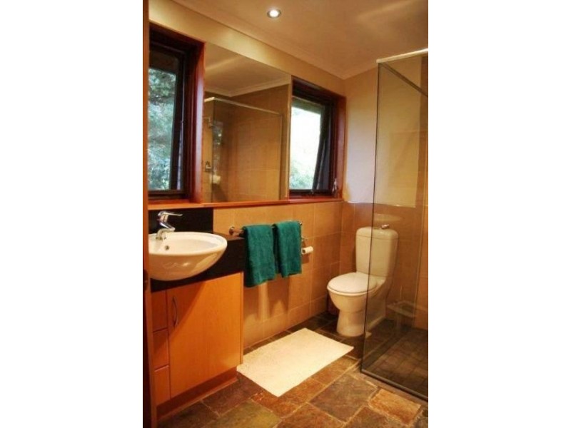 1016 Morwell – Thorpdale Road, Thorpdale VIC 3835