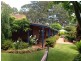 1016 Morwell – Thorpdale Road, Thorpdale VIC 3835