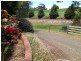 1016 Morwell – Thorpdale Road, Thorpdale VIC 3835