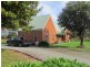 90 O’Neill Road, Longwarry VIC 3816