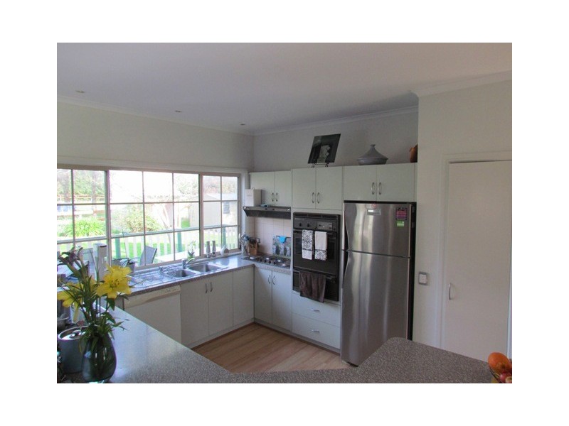90 O’Neill Road, Longwarry VIC 3816