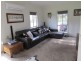 90 O’Neill Road, Longwarry VIC 3816