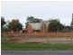90 O’Neill Road, Longwarry VIC 3816