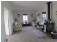90 O’Neill Road, Longwarry VIC 3816