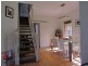 90 O’Neill Road, Longwarry VIC 3816