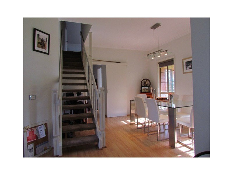 90 O’Neill Road, Longwarry VIC 3816