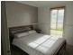 90 O’Neill Road, Longwarry VIC 3816